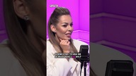 Topky musiały kłocic sie z organizatorami o wynagrodzenie #shorts #showbiz #plotek