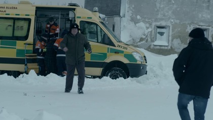 RAPL S01E06 Lektor PL
