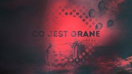 TMK aka Piekielny - Co jest grane? | produkcja Uneasy