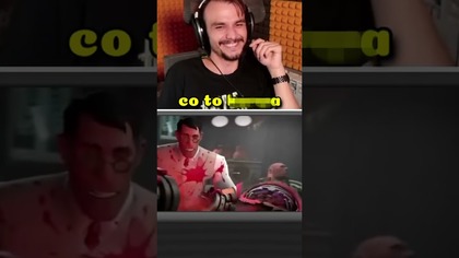 Czy Gruby jest tortem?