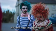 Apocalypse. Clown. 2023. Napisy.pl