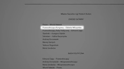 Tak działa machina nienawiści Giertycha.  Demaskujemy metody! mp4 686x432