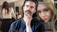 PRASÓWKA z X: Patosreamerka Twitch vs Policja, Biedroń, P0lki
