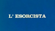 Yattaman - 039 - Egzorcysta