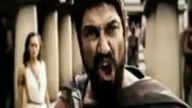 To ja jestem (This Is Sparta) Original Remix