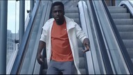 Kwabs - Walk (Official Video