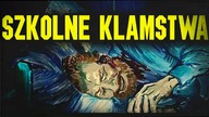 10 KŁAMSTW, KTORYCH UCZY SZKOŁA