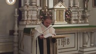 3 3 DTKwB   Rekolekcje karmelitańskie   o  Kazimierz od Jezusa Ukrzyżowanego OCD   15 11 2014 r