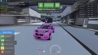 wtf