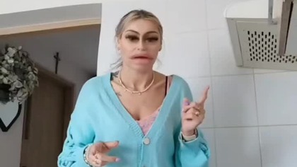 Jest przysłowie #parodia#humor#behappy#wielkanoc#jajaja#królik#kabaret#przysłowia#