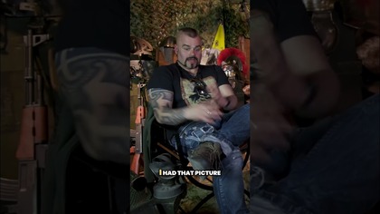 What inspired Sabatons Long Live The King song.  Watch the full episode (024) on Sabaton History!