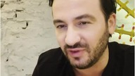 STEFANO TERRAZZINO - Z ziemi WŁOSKIEJ do POLSKI - Tancerz, wokalista, MILIONER!