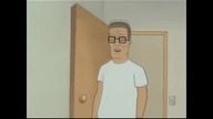 Hank Hill listens to My Little Pony :D