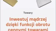 21 września 2022