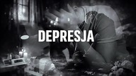 DEPRESJA - SKROMNY #dc #music #viral #youtubeshorts #rap #hiphop #new