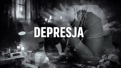 DEPRESJA - SKROMNY #dc #music #viral #youtubeshorts #rap #hiphop #new