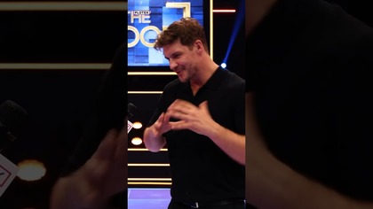 Roznerski szczerze o TzG.  Wskazuje jeden mankament