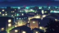 Net-juu no Susume 01 PL Full HD