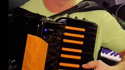 Granica #music #shorts #video