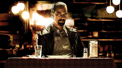 Iceman: Historia mordercy (2012) Lektor PL