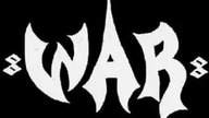 War 88 'Invocation of the anti christ'