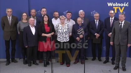 WŁOSY STAJĄ DĘBA! EKIPA RAUNA I PROF.  CICHOSZ UJAWNIAJĄ PRZERAŻAJĄCE WIEŚCI!