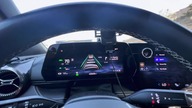 Supercruise.  autopilot