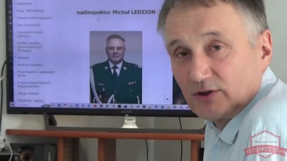 Z. Kękuś Czy M. Morawiecki zrezygnuje M&oacute;j protest od 04. 04. 2023.  Z. Ziobro służy
