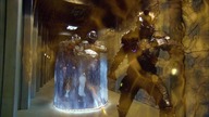 SGA. S05E10 [BluRay. 1080p. x264. V2. AC3-LTN][Lektor PL][Alusia]