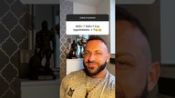 Odpowiedzi na Wasze pytania
