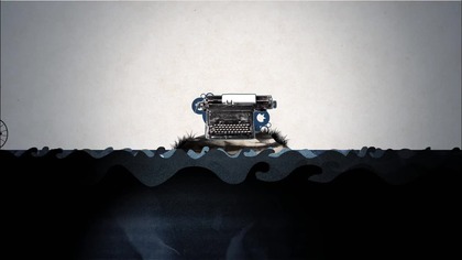 Stargate Atlantis [s01e19] The Siege (1)