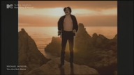 vlc-record-2026-07-09-16h18m36s-MTV-{Michael Jackson - Non Stop Hits}
