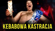 Te 5 RZECZY WYCINA TWÓJ TESTOSTERON