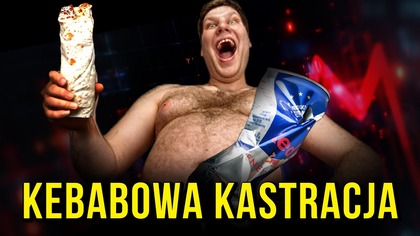 Te 5 RZECZY WYCINA TWÓJ TESTOSTERON