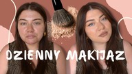 NIEZAWODNE KOSMETYKI *Essence, NYX, MAC, w7, Charlotte Tilbury*