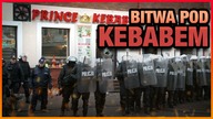 10 NAJBARDZIEJ PRZEŁOMOWYCH BITEW W HISTORII!