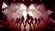 AOA - Get Out (KPOP)