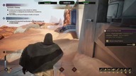 Dune: Awakening Beta #5  Koniec przygody!