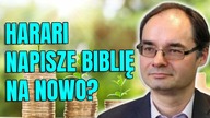 Wielomski  Zuckerberg składa samokrytykę!