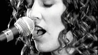 Sheryl Crow - Cant Cry Anymore