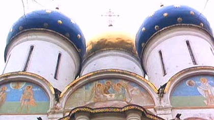 Katarzyna wielka 1995 napisy pl