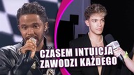 Kuba Szmajkowski o aferze w TTBZ.  Kto go wspiera?