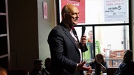 Janusz Korwin-Mikke: Przymusowa praca w więzieniach? (07.04.2013)