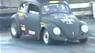 super garbi herbie