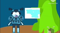 Ladybirdlubo (USA) Sign Off/Ladybird Lu Network Plus (USA) Sign On (April 1, 2022)
