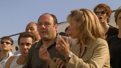 S0pran0s8. S01E09. MULTi. 1080p. HMAX. WEB-DL. DD5. 1. H264-PTRG. mkv