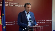 Спасовски Македонија горда на одржаните фер демократски и мирни избори