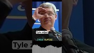 Tyle zdjęć #pawlukiewicz