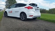 Ford Focus ST Line 1. 5 EcoBoost 150
