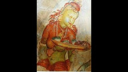 Władcy Ziemi: Prawda o Gadzich Istotach.